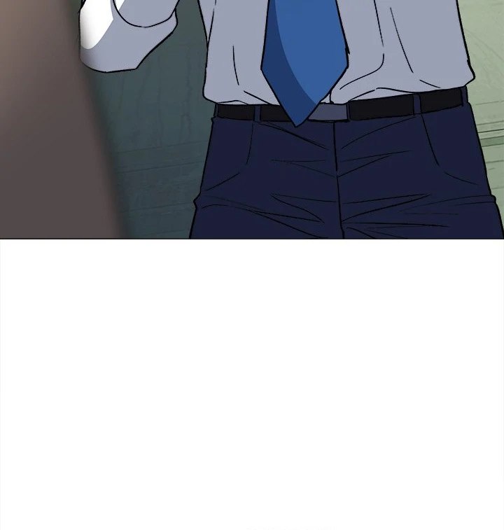 Stop Smoking Chapter 40 image 15