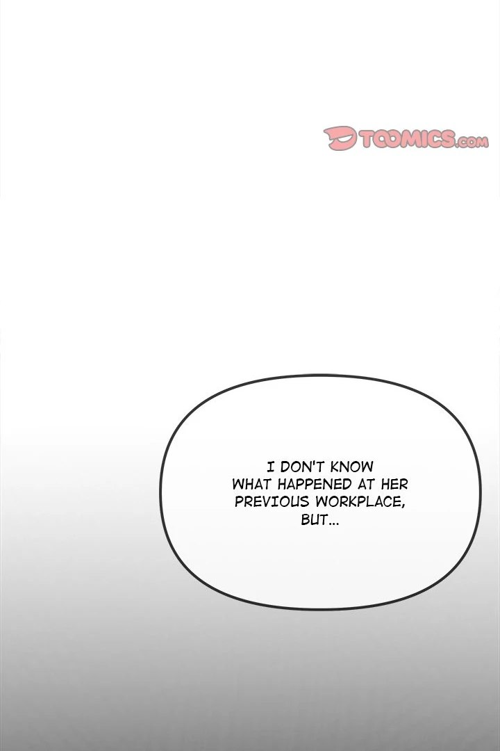 Stop Smoking Chapter 40 image 17