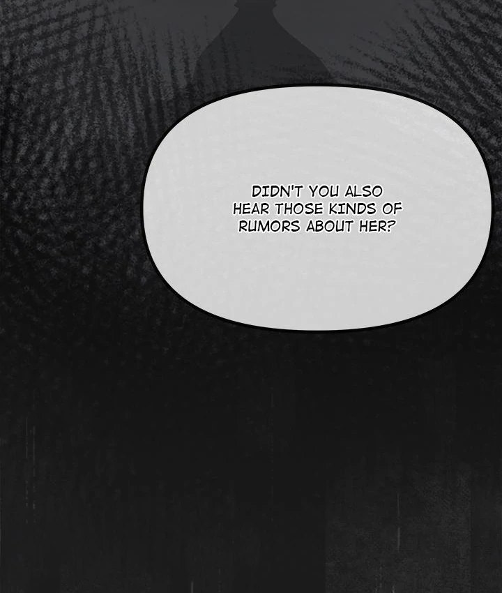 Stop Smoking Chapter 40 image 20