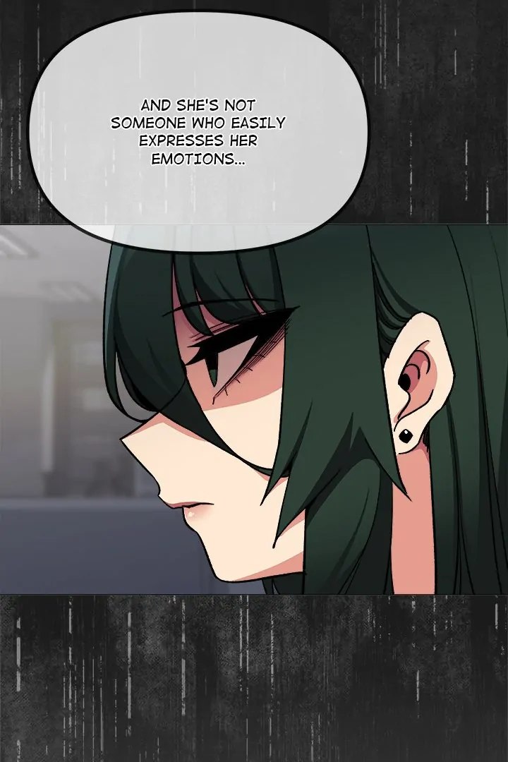 Stop Smoking Chapter 40 image 21