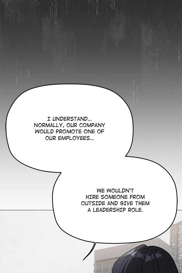 Stop Smoking Chapter 40 image 22