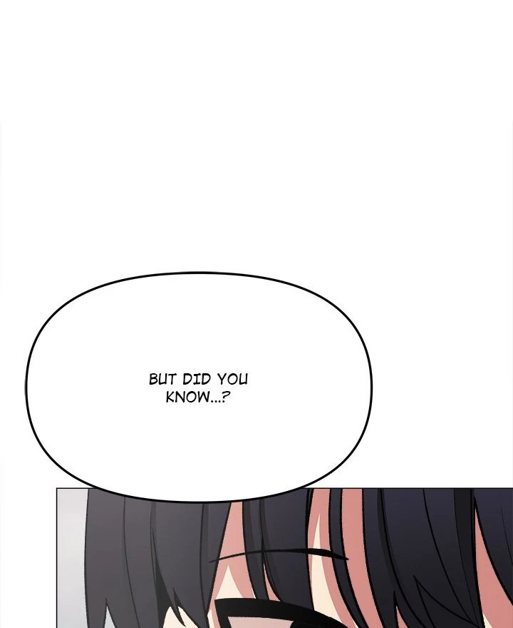 Stop Smoking Chapter 40 image 24