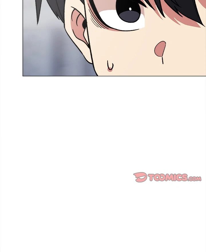 Stop Smoking Chapter 40 image 25