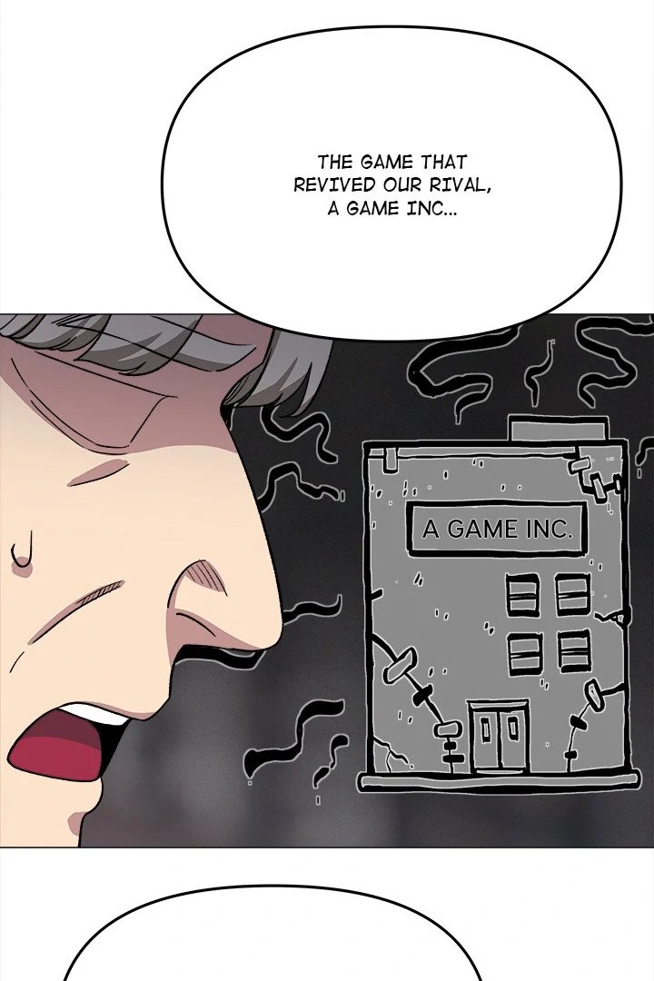 Stop Smoking Chapter 40 image 26