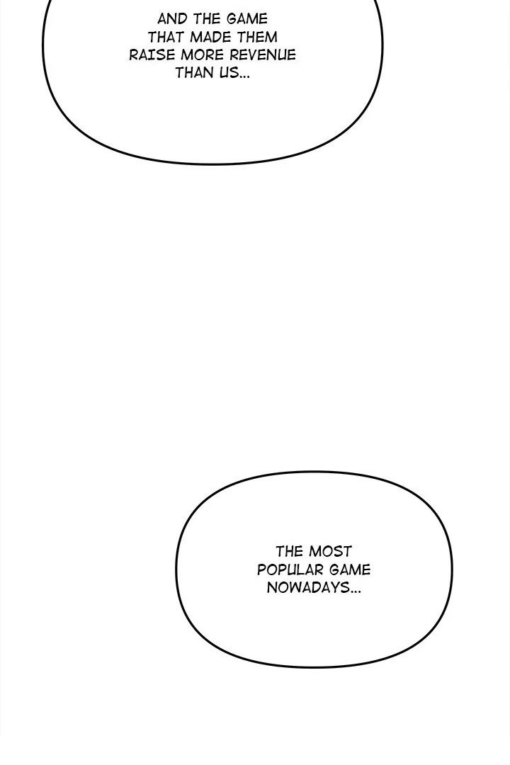 Stop Smoking Chapter 40 image 27