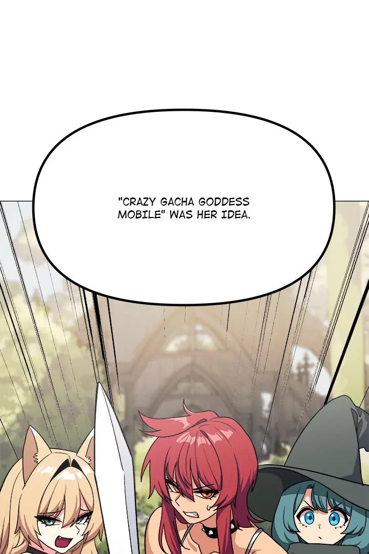 Stop Smoking Chapter 40 image 28