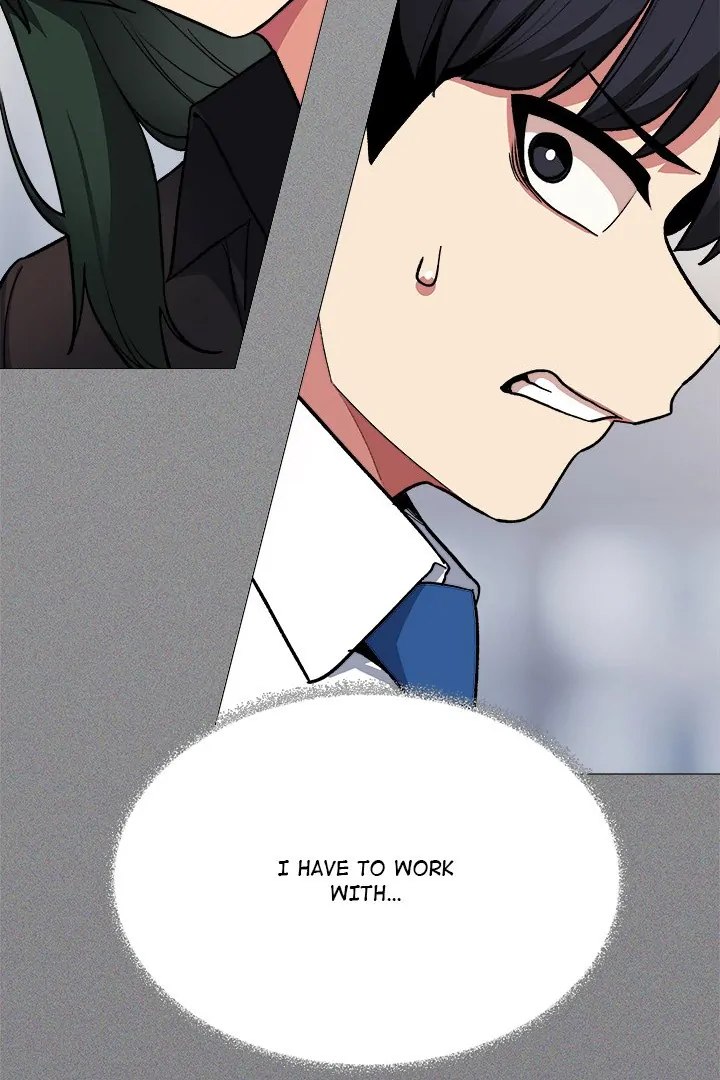 Stop Smoking Chapter 40 image 2