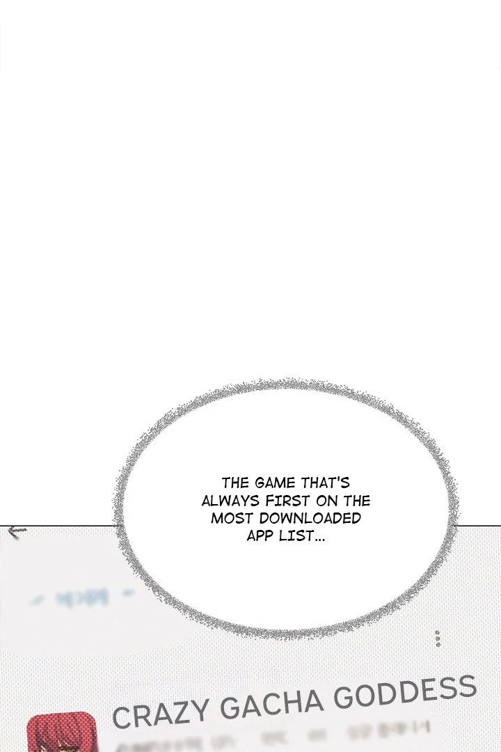 Stop Smoking Chapter 40 image 31