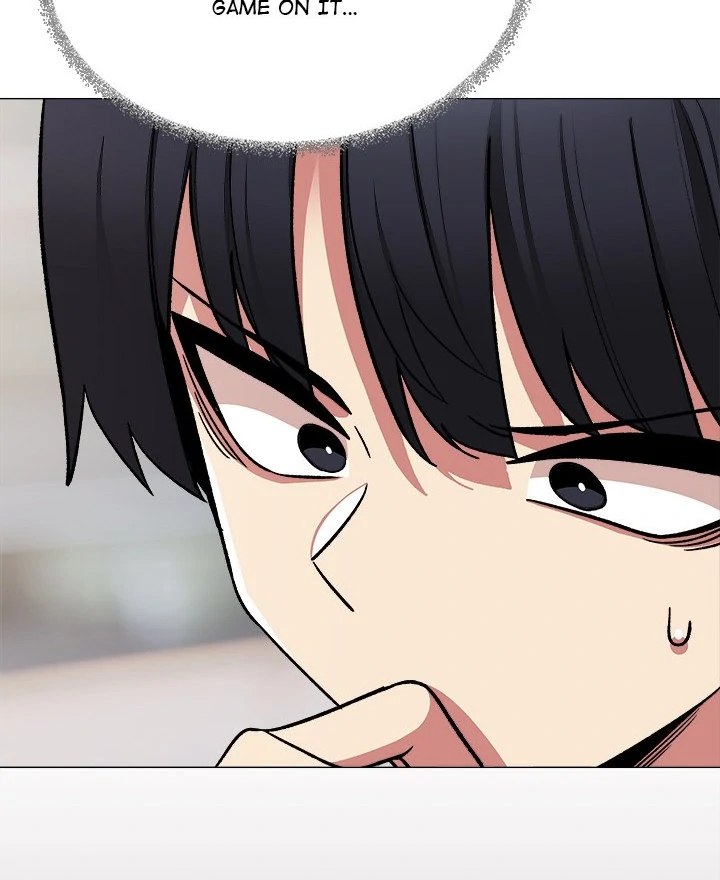 Stop Smoking Chapter 40 image 35