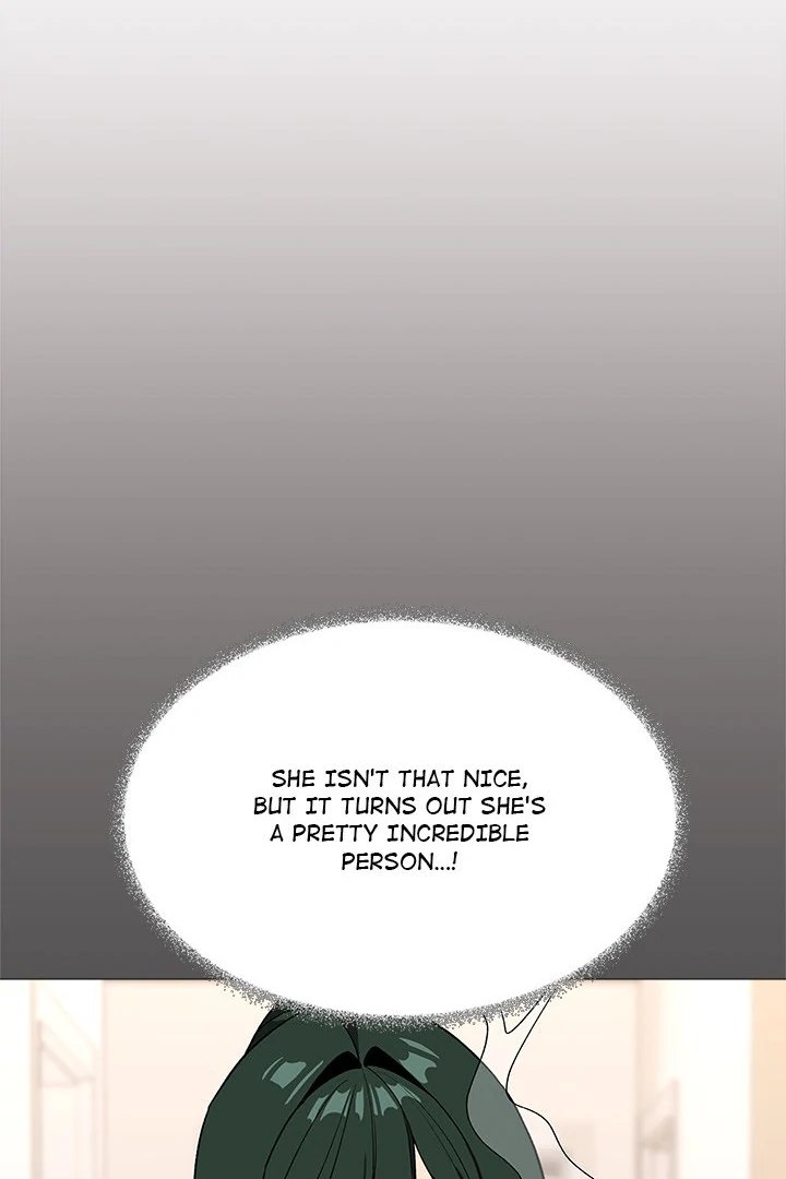 Stop Smoking Chapter 40 image 36