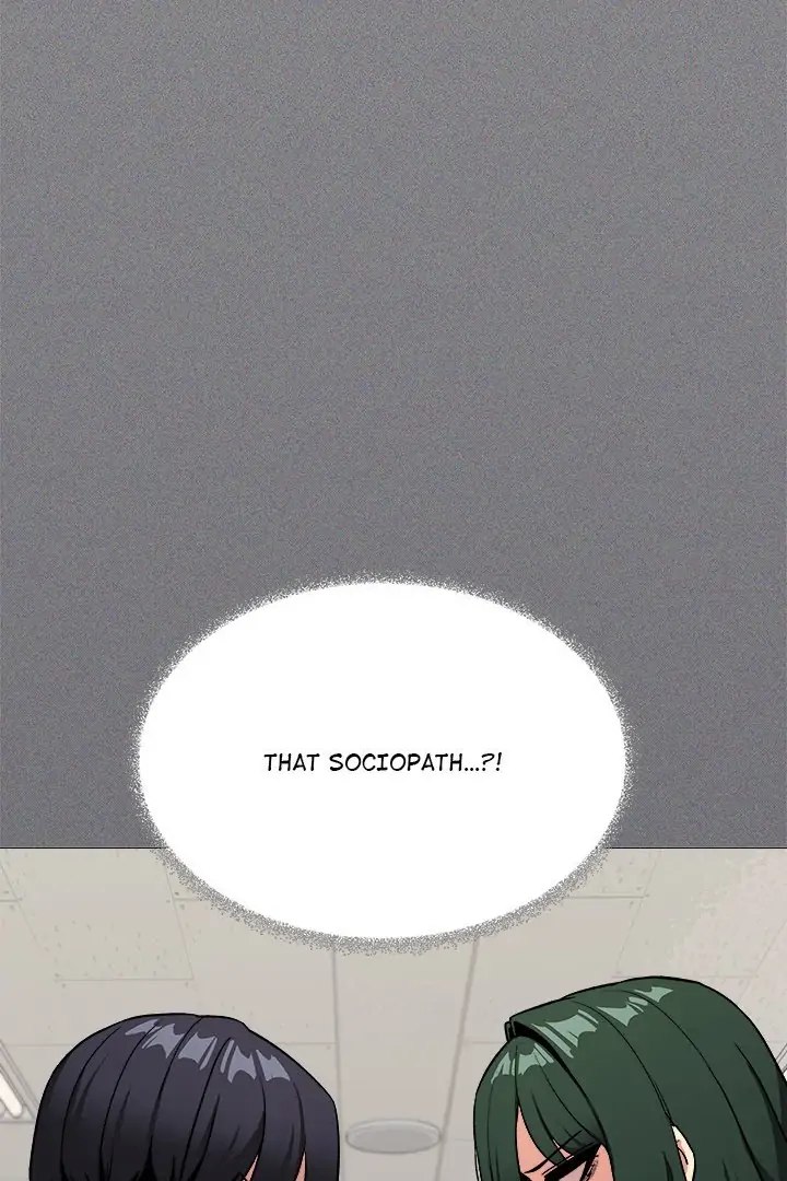 Stop Smoking Chapter 40 image 3