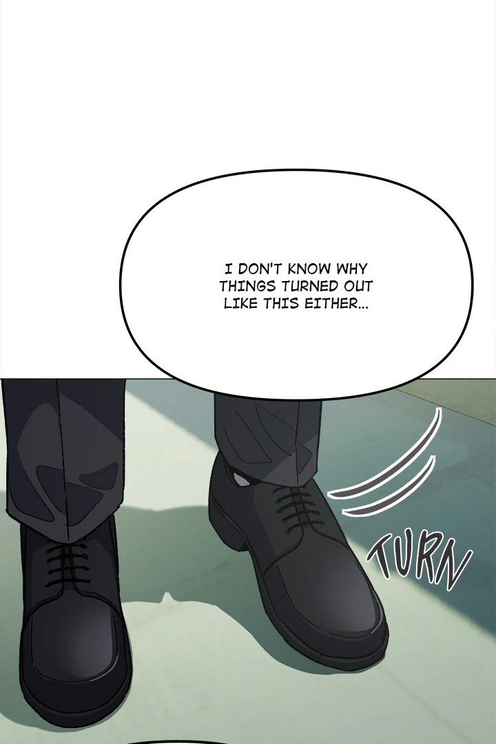 Stop Smoking Chapter 40 image 43