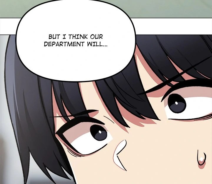 Stop Smoking Chapter 40 image 44