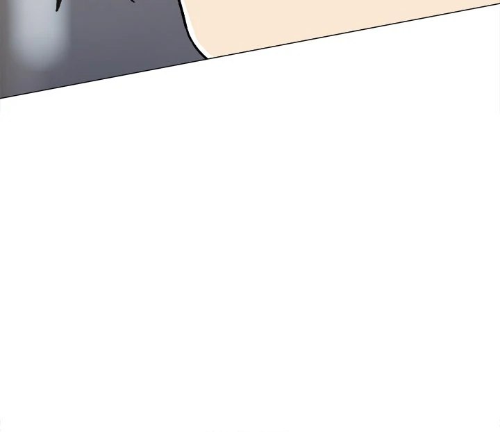 Stop Smoking Chapter 40 image 45