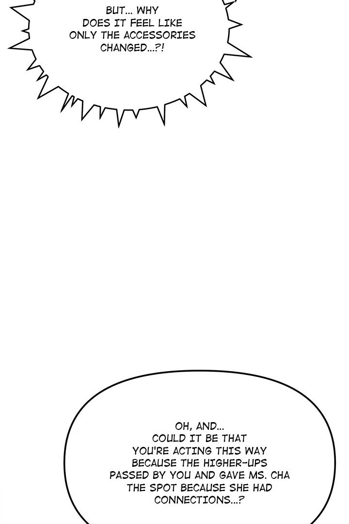 Stop Smoking Chapter 40 image 48