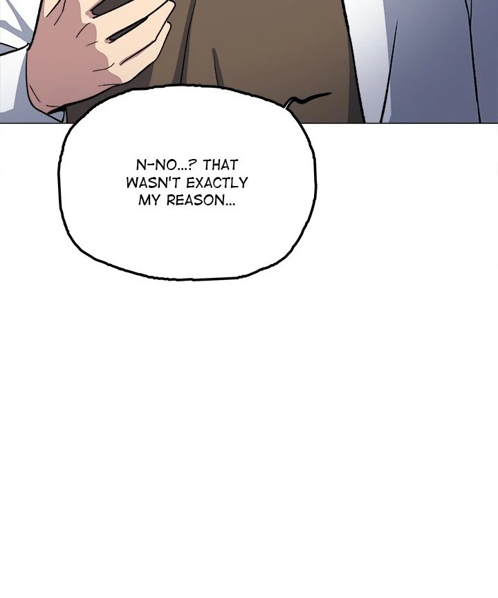 Stop Smoking Chapter 40 image 50