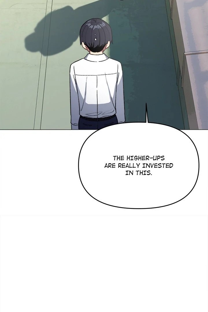 Stop Smoking Chapter 40 image 52