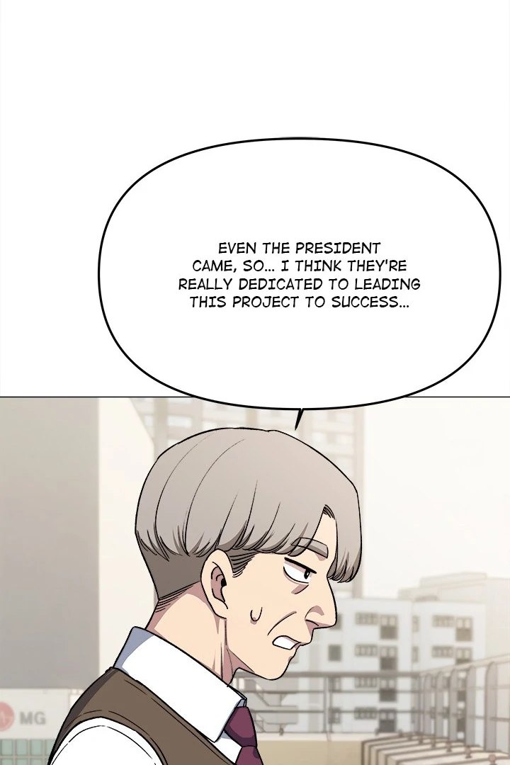 Stop Smoking Chapter 40 image 53