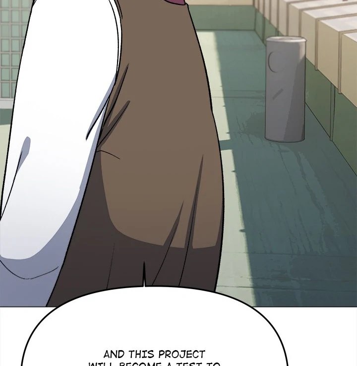 Stop Smoking Chapter 40 image 54