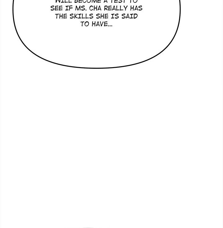 Stop Smoking Chapter 40 image 55