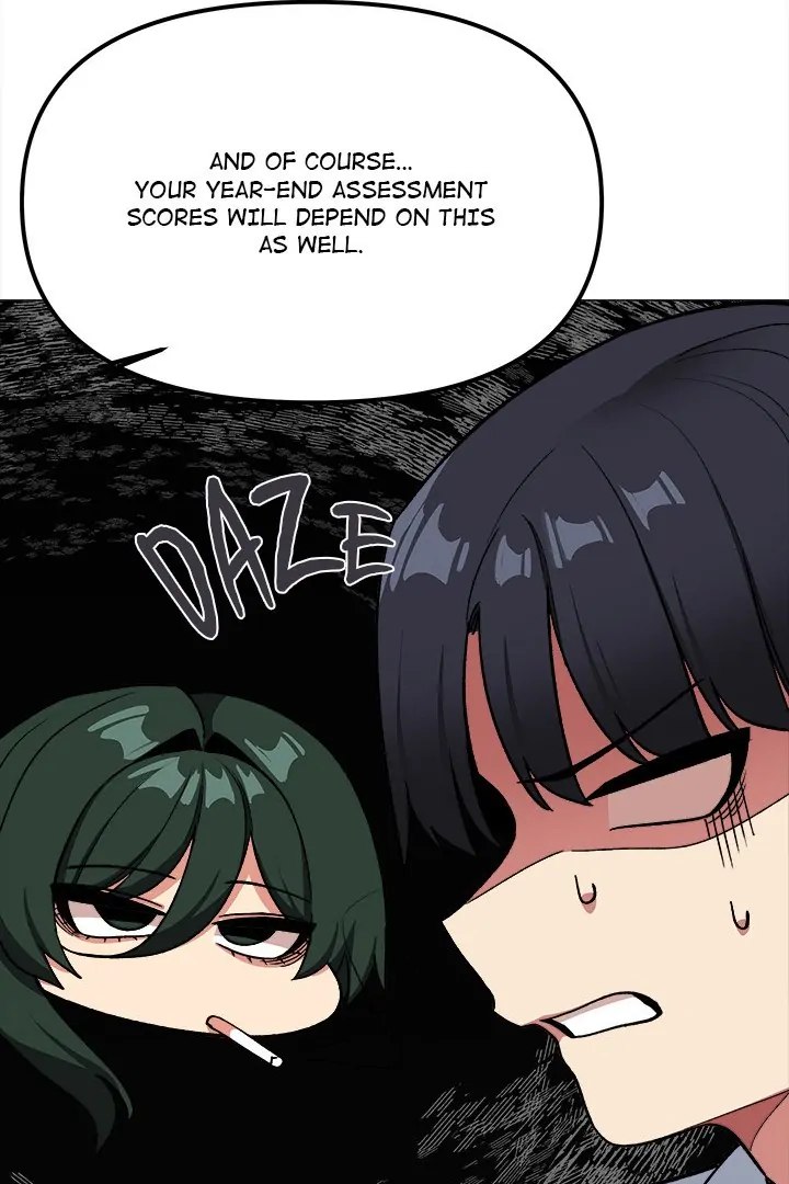 Stop Smoking Chapter 40 image 56