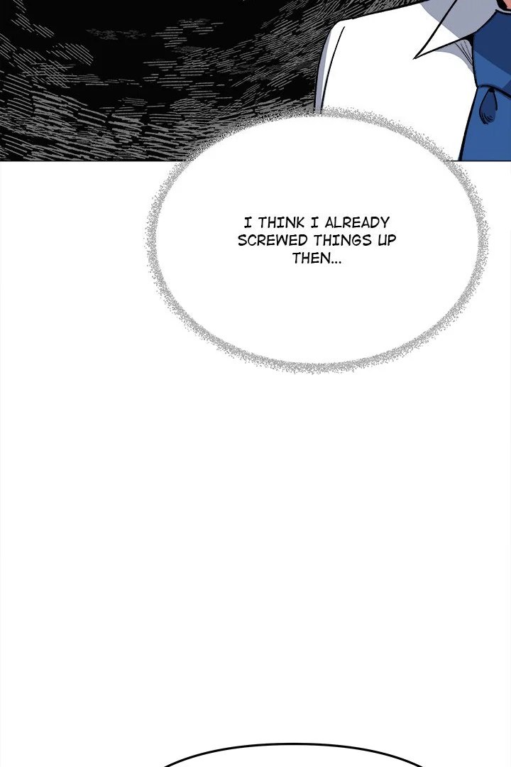 Stop Smoking Chapter 40 image 57