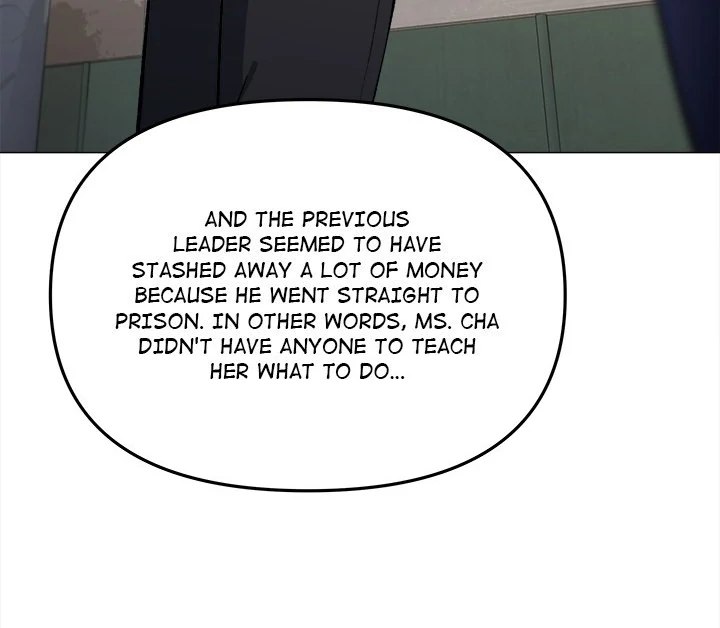Stop Smoking Chapter 40 image 59
