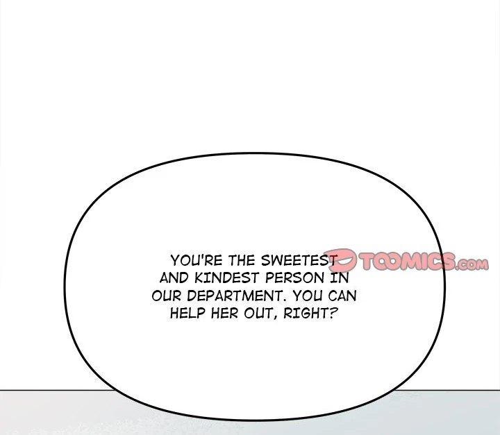 Stop Smoking Chapter 40 image 60