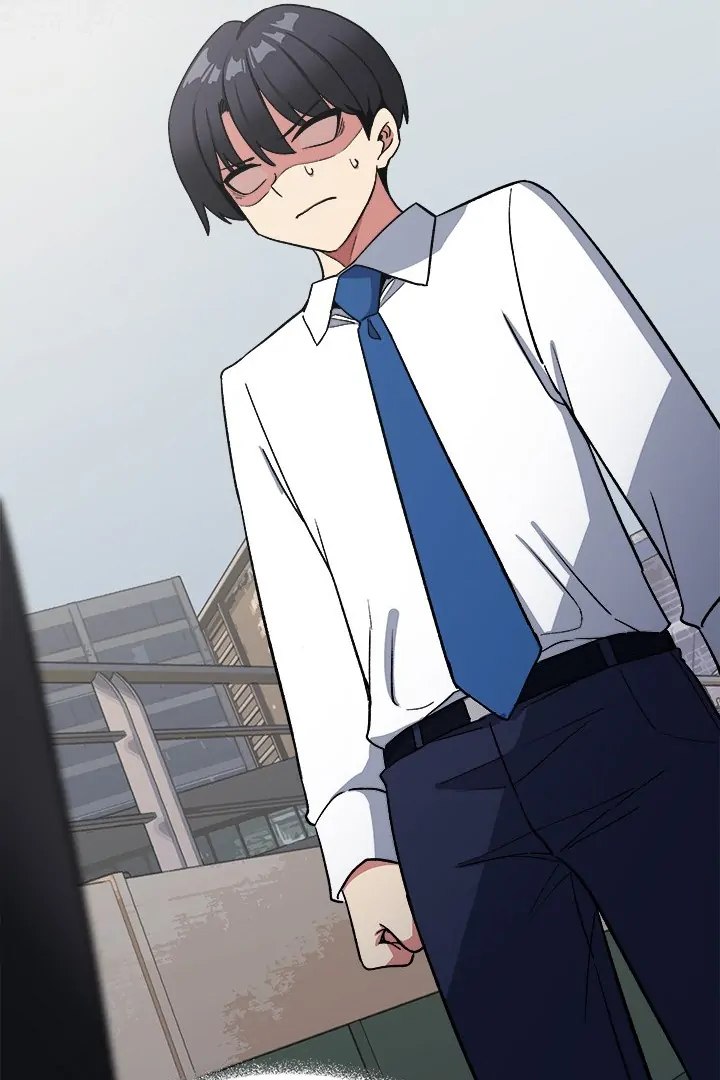 Stop Smoking Chapter 40 image 61
