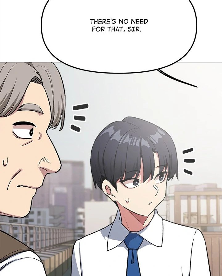 Stop Smoking Chapter 40 image 63