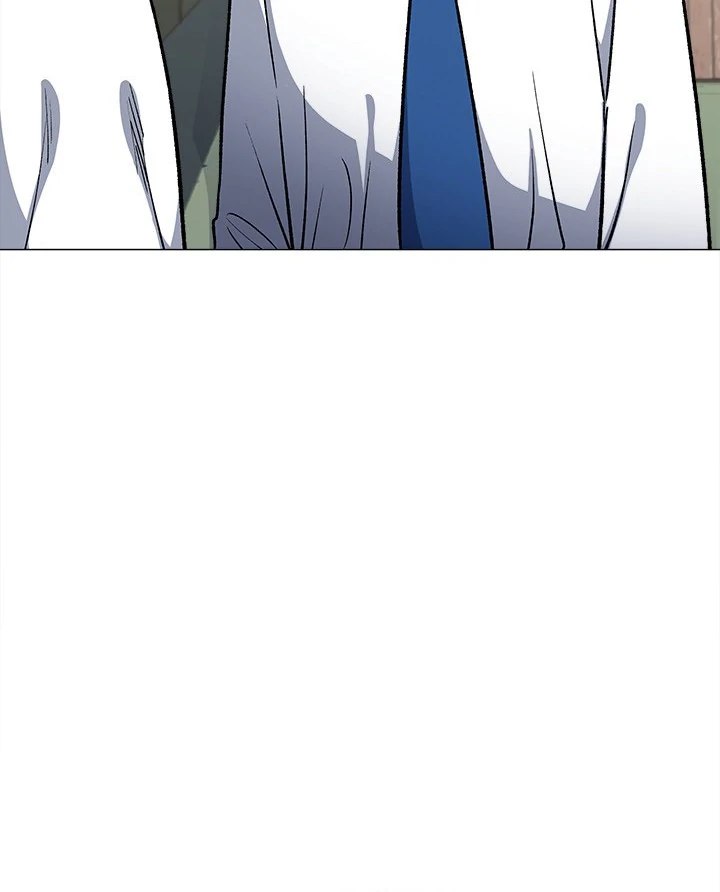 Stop Smoking Chapter 40 image 64