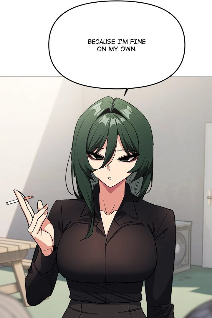 Stop Smoking Chapter 40 image 65