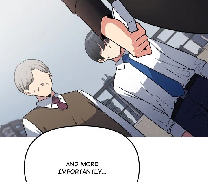 Stop Smoking Chapter 40 image 68
