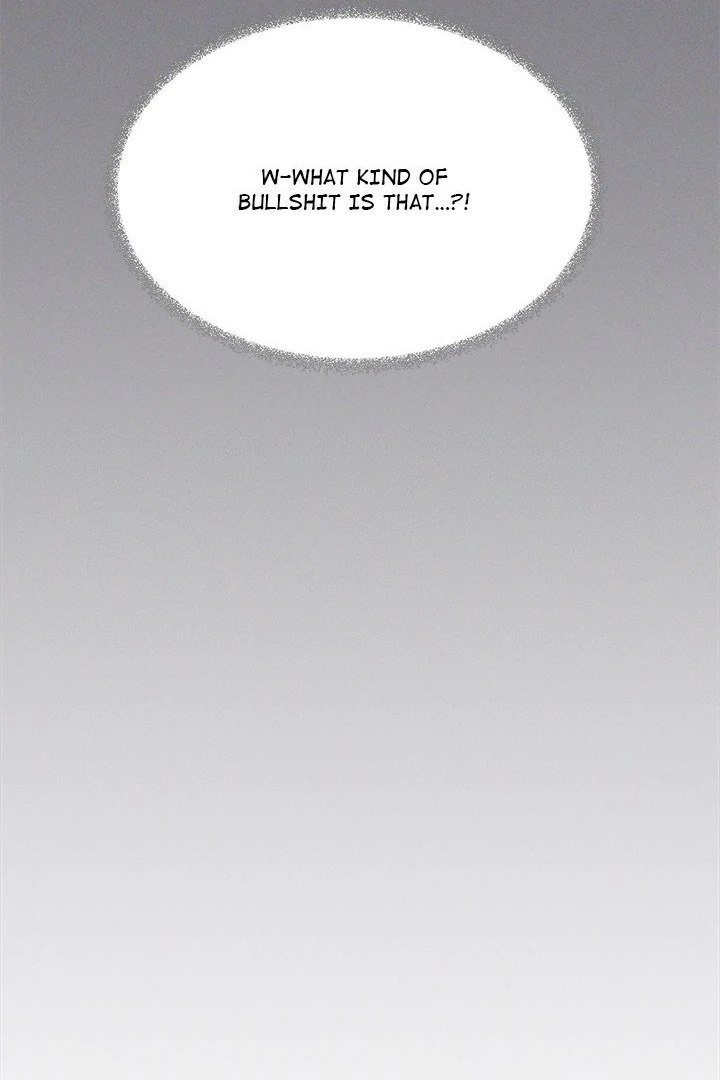 Stop Smoking Chapter 40 image 6
