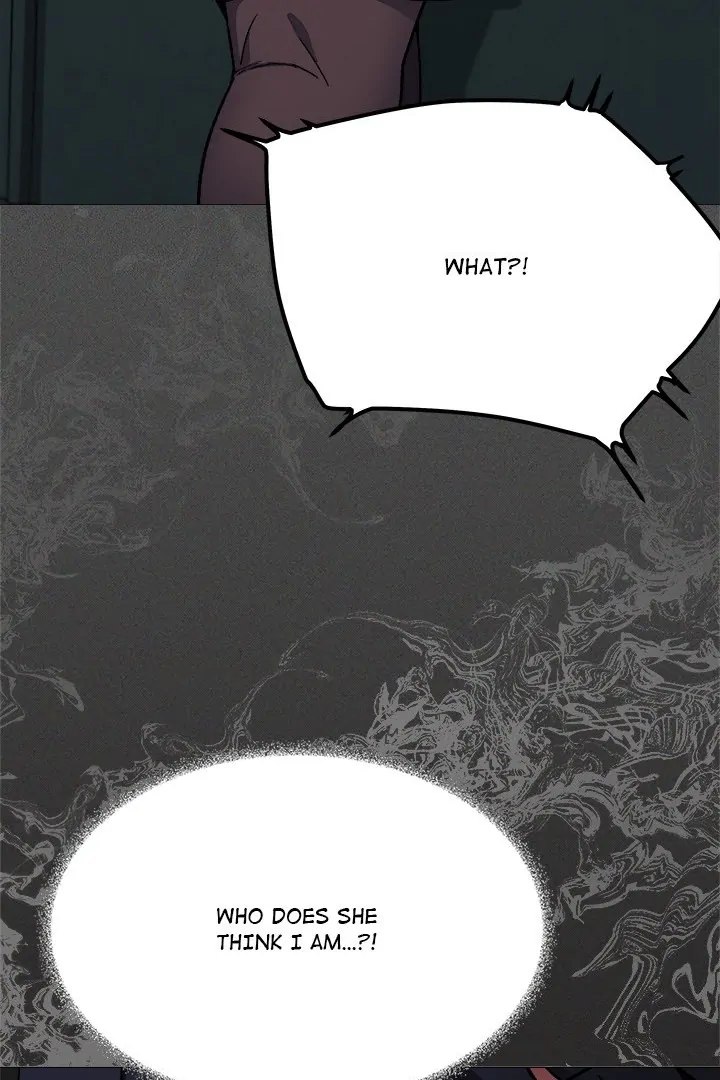 Stop Smoking Chapter 40 image 74