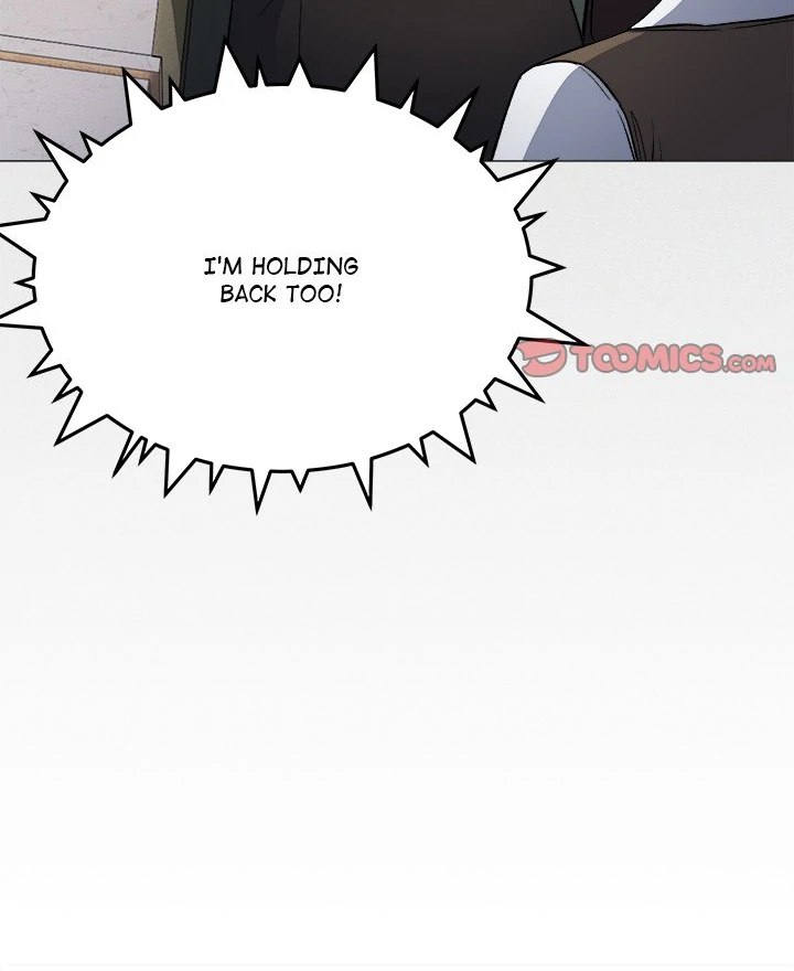 Stop Smoking Chapter 40 image 78