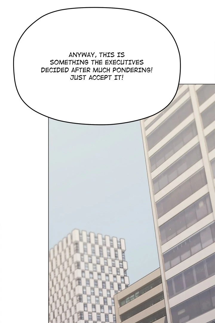 Stop Smoking Chapter 40 image 86