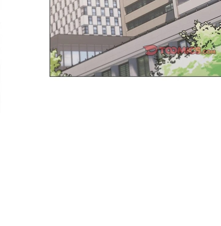 Stop Smoking Chapter 40 image 87