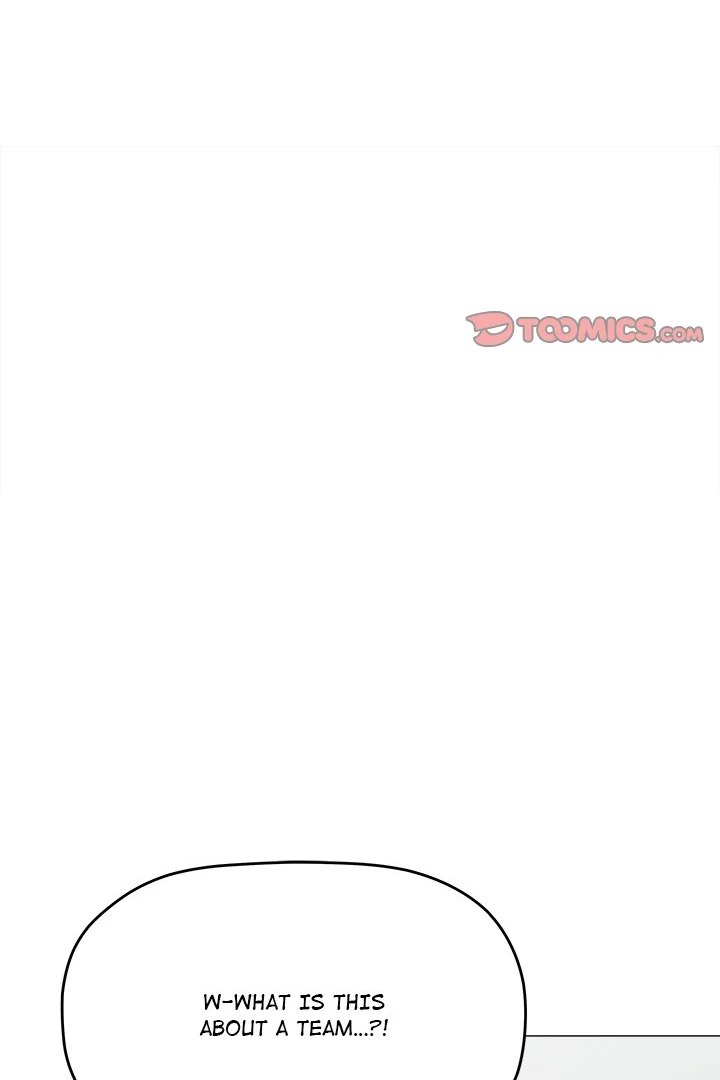 Stop Smoking Chapter 40 image 8