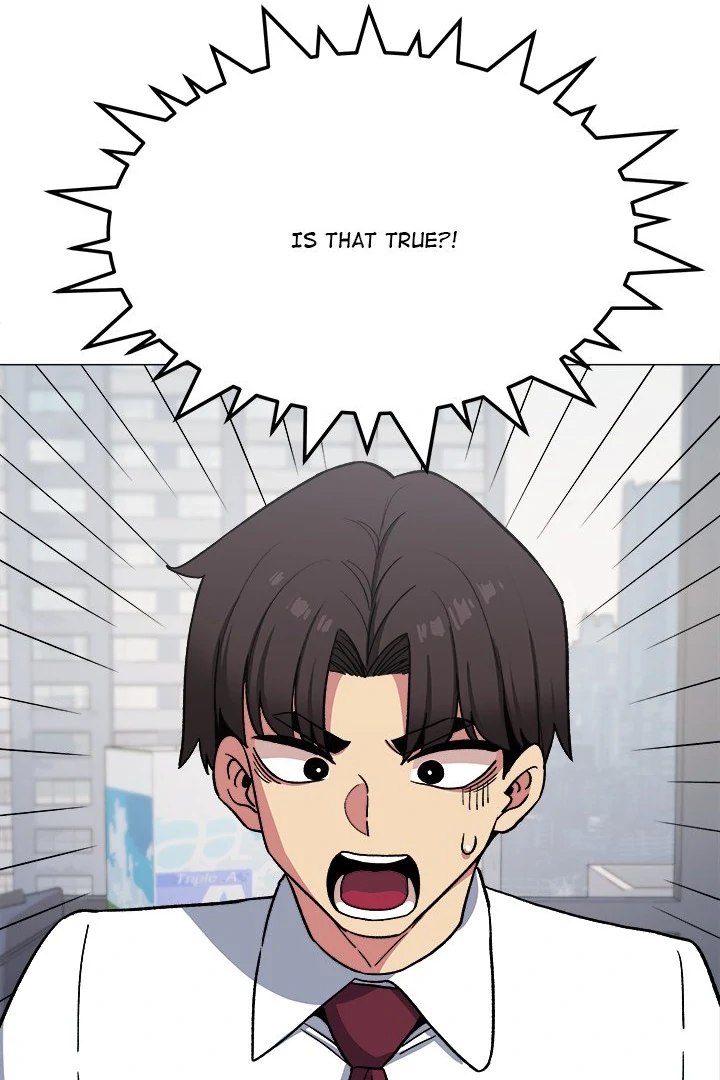 Stop Smoking Chapter 40 image 89