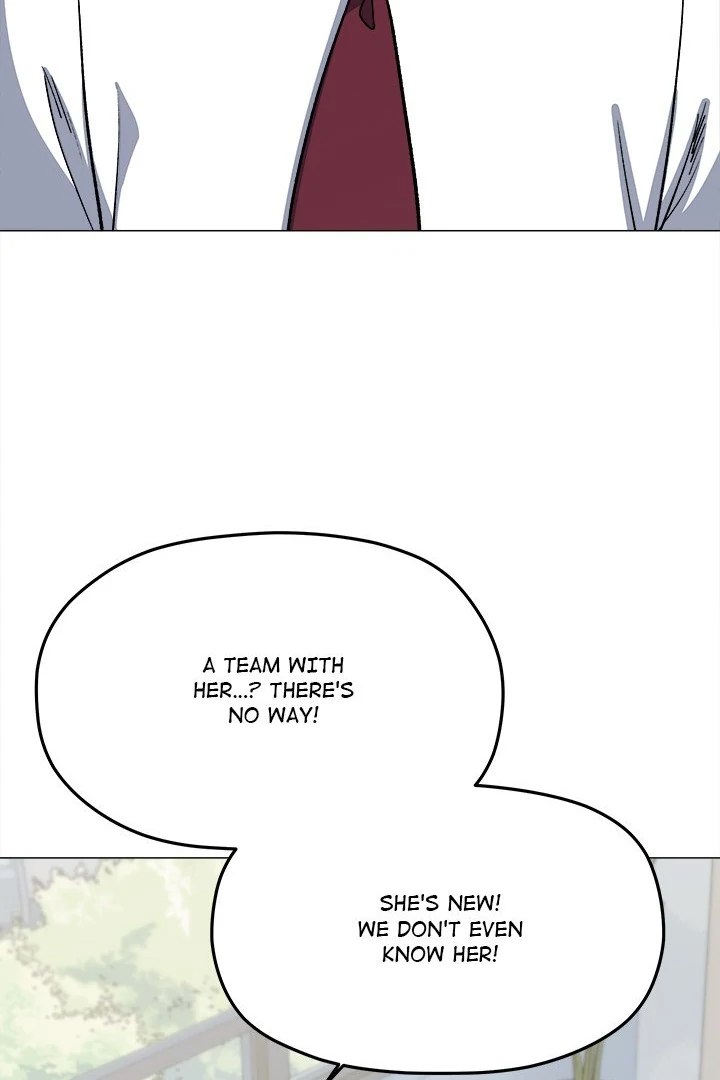 Stop Smoking Chapter 40 image 90