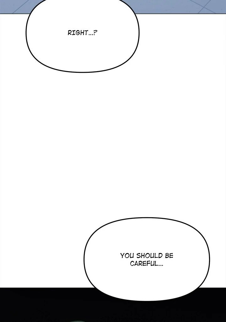 Stop Smoking Chapter 40 image 92