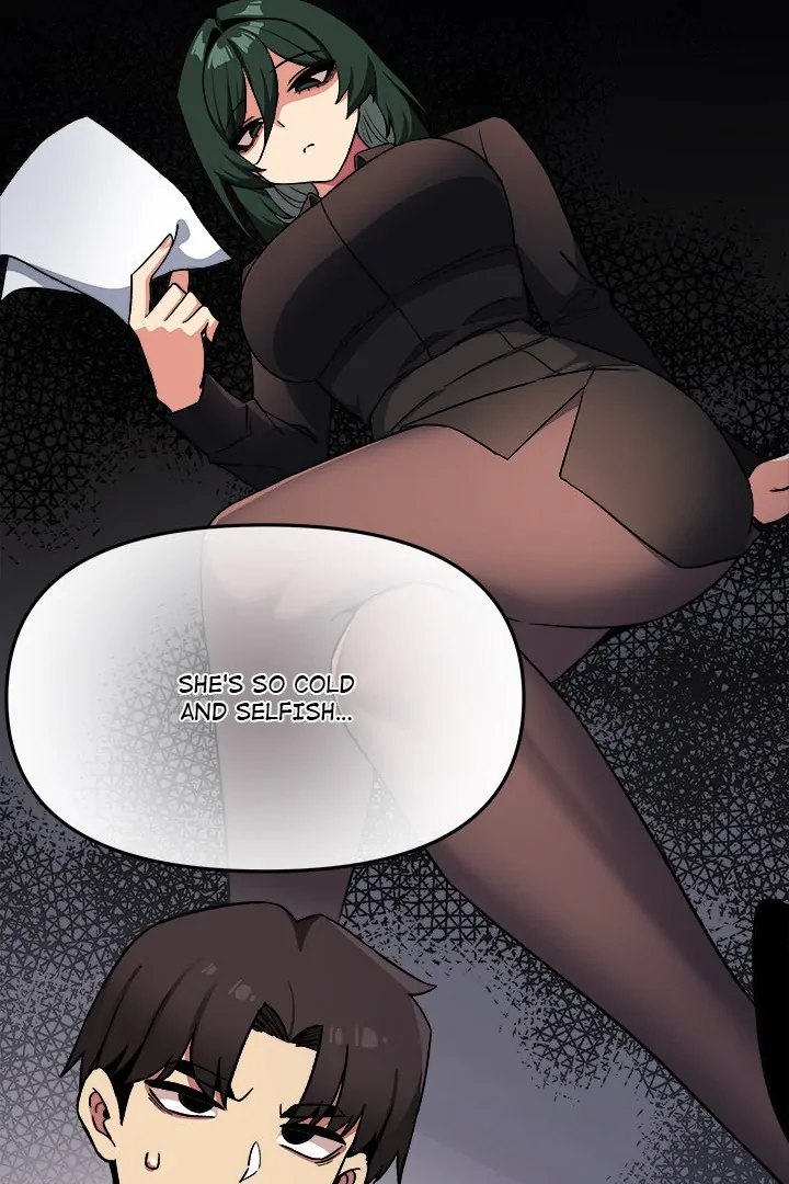 Stop Smoking Chapter 40 image 93