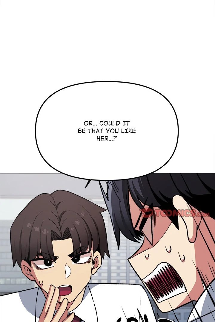 Stop Smoking Chapter 40 image 95