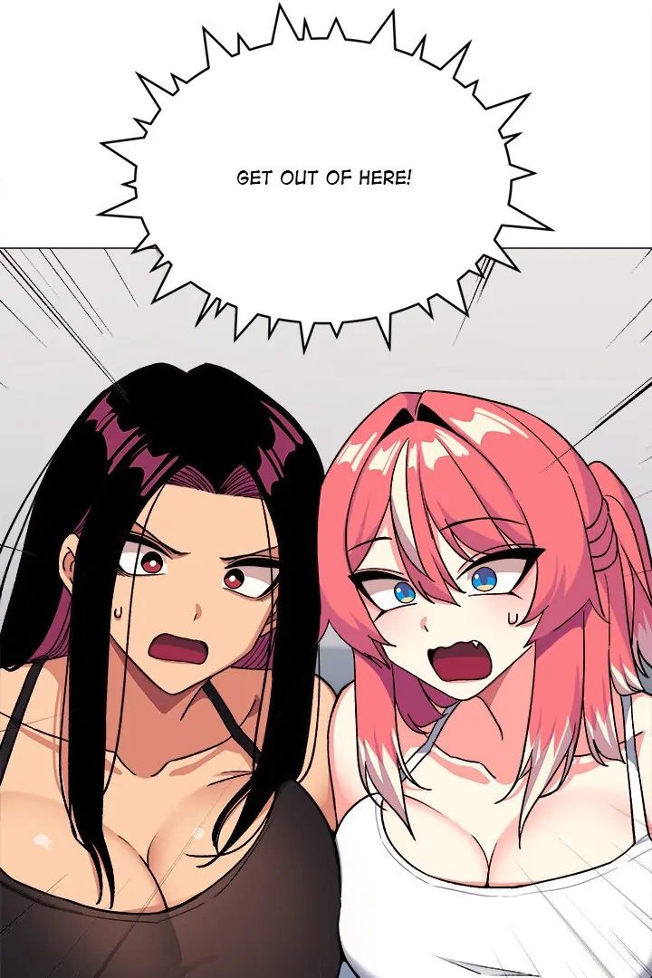 Stop Smoking Chapter 41 image 9