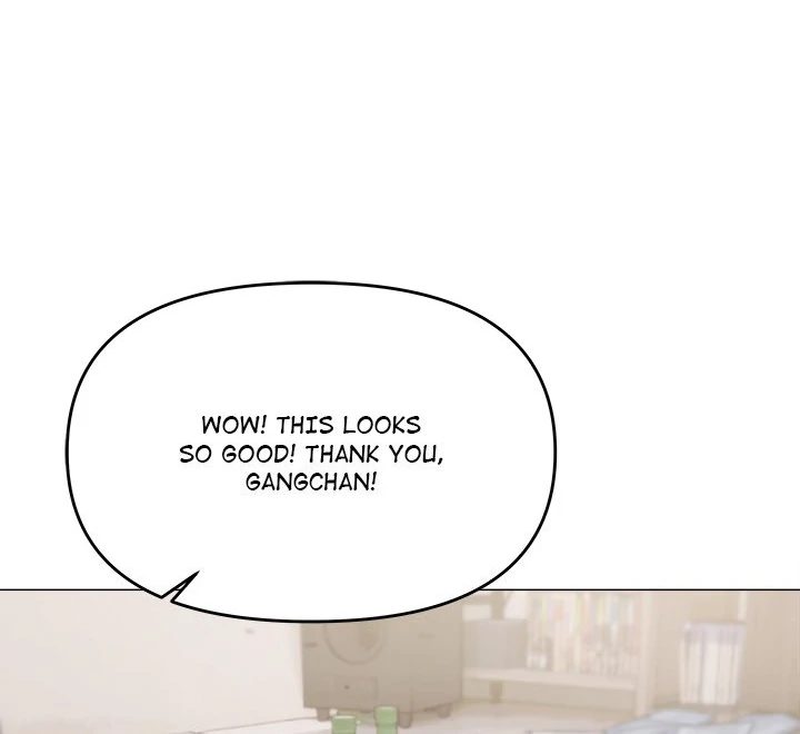 Stop Smoking Chapter 41 image 99