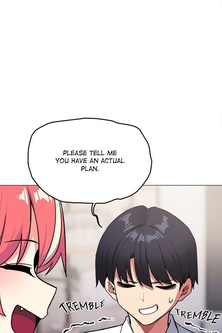 Stop Smoking Chapter 41 image 101