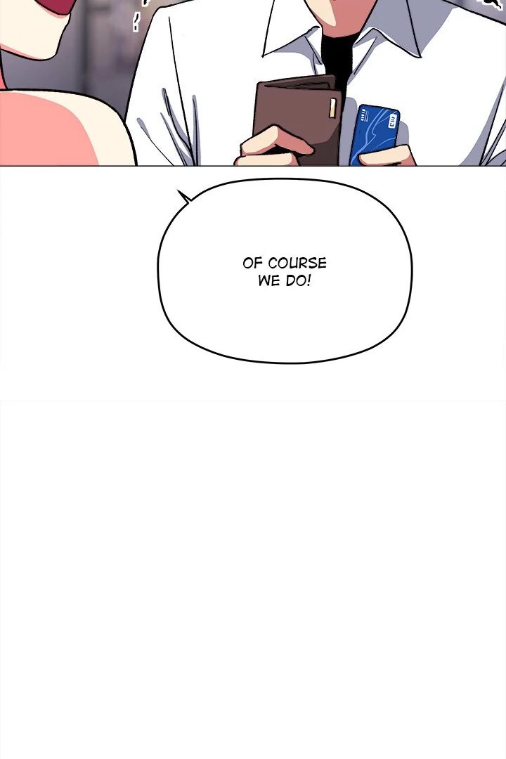 Stop Smoking Chapter 41 image 102