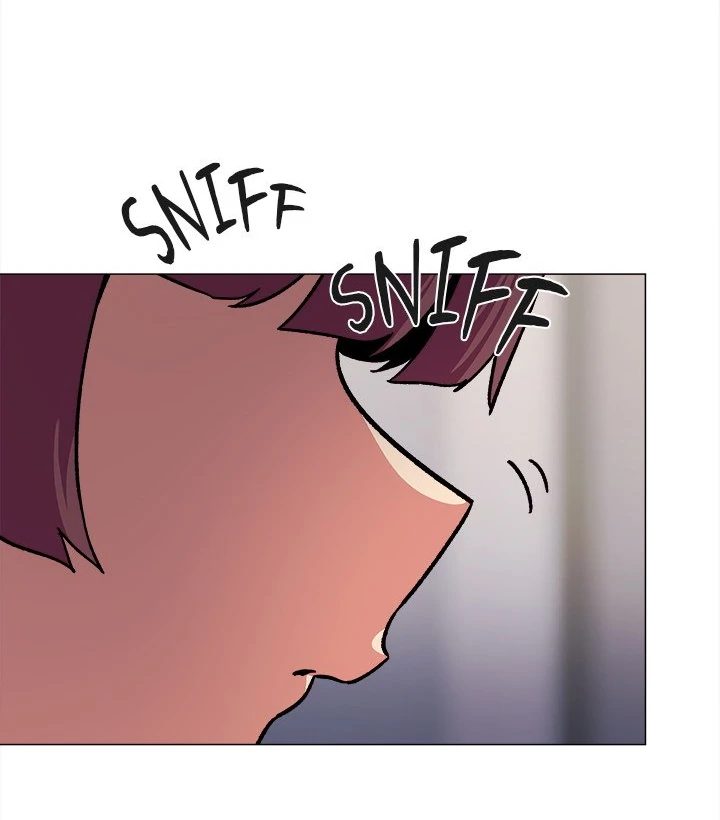 Stop Smoking Chapter 41 image 103