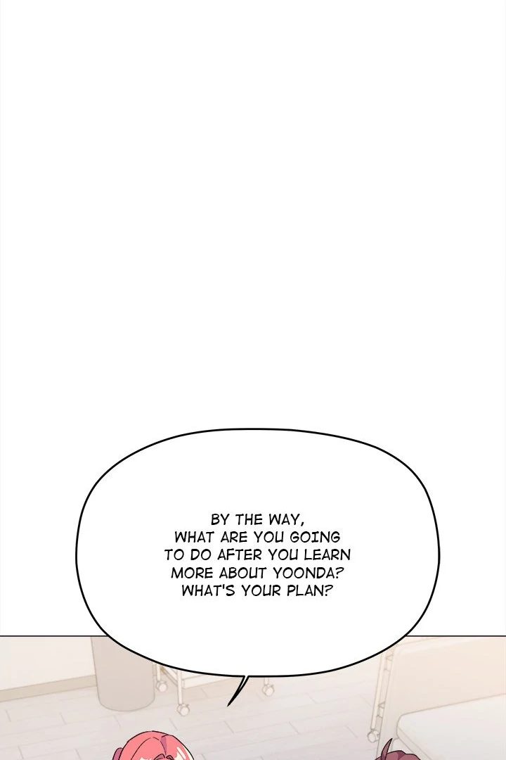 Stop Smoking Chapter 41 image 107